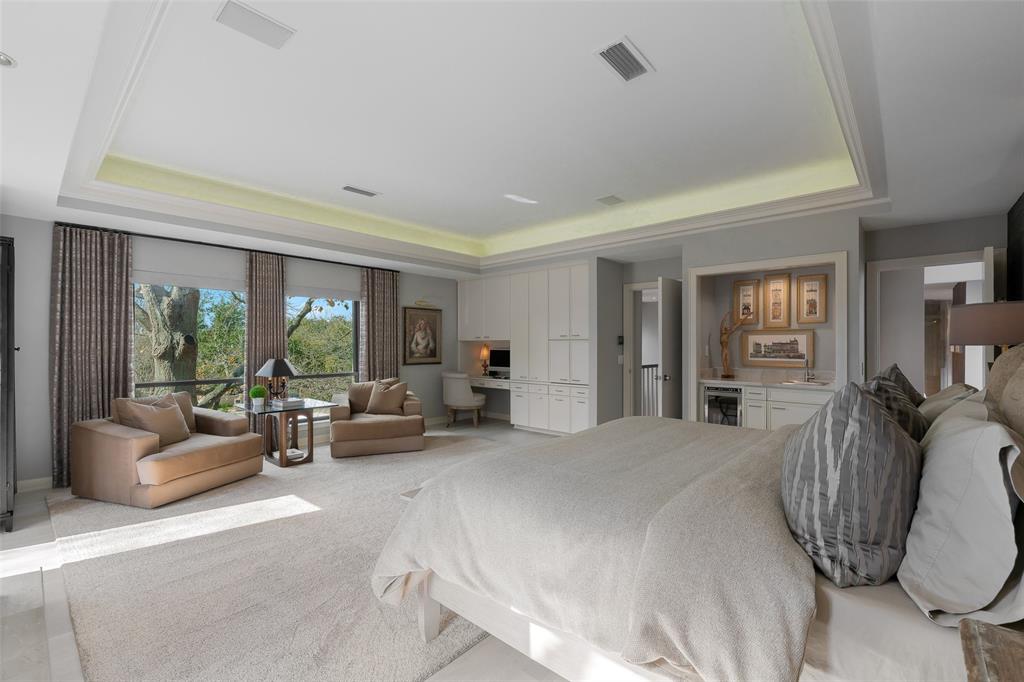 Preston Park #2 - Residential