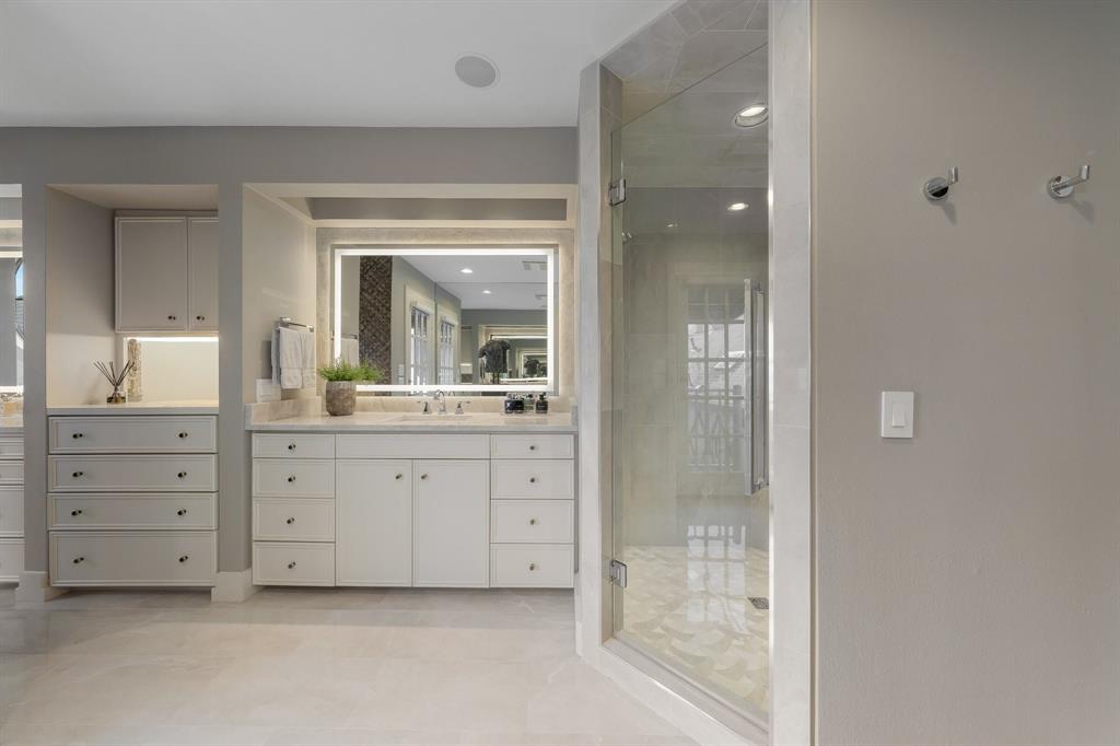 Preston Park #2 - Residential