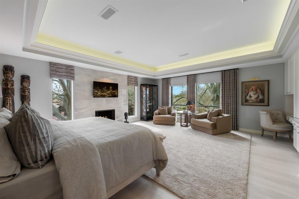 Preston Park #2 - Residential