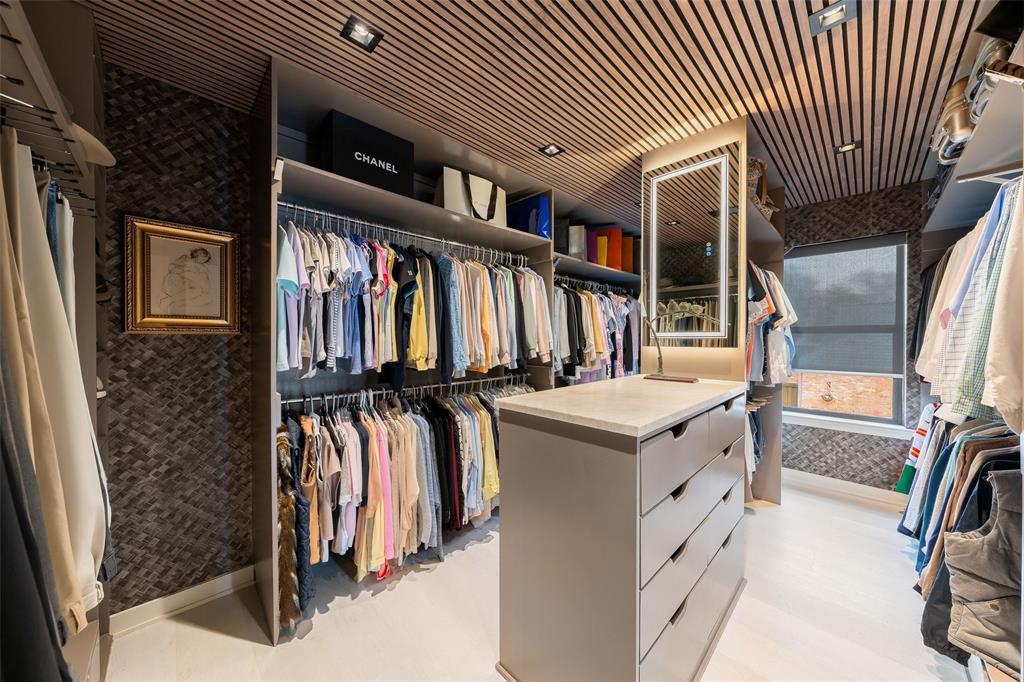 Preston Park #2 - Residential