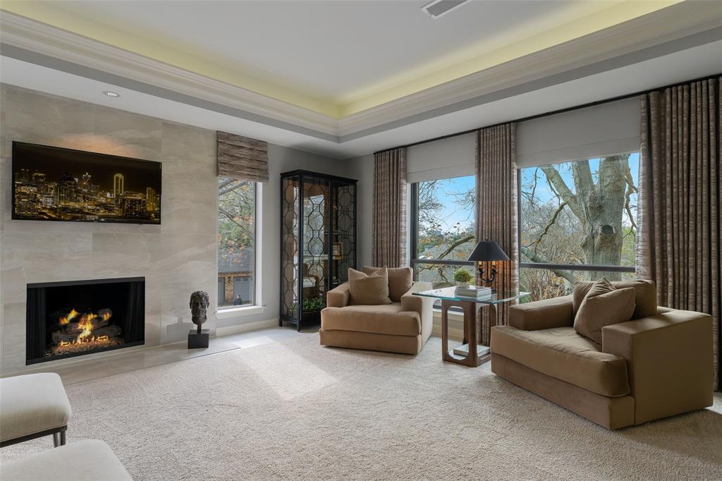 Preston Park #2 - Residential