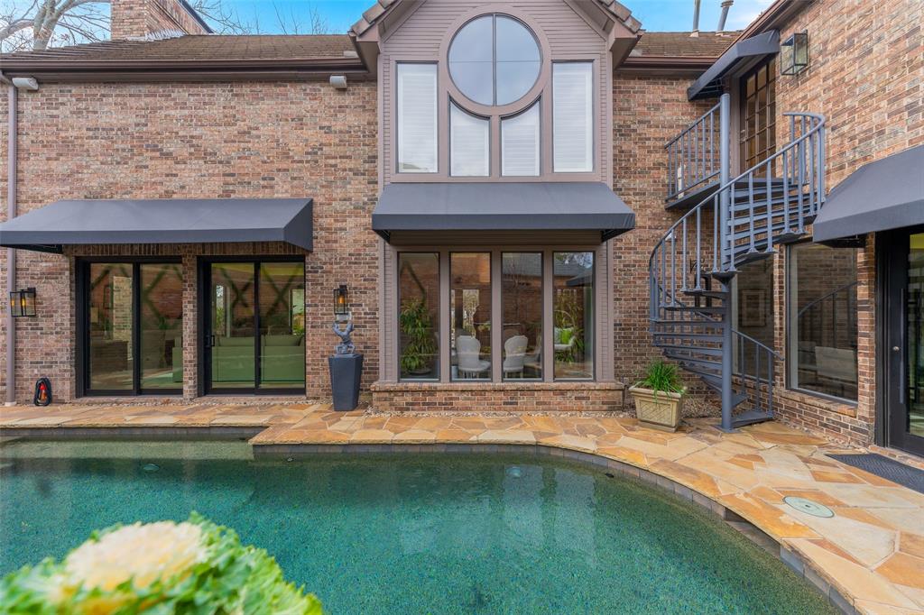 Preston Park #2 - Residential