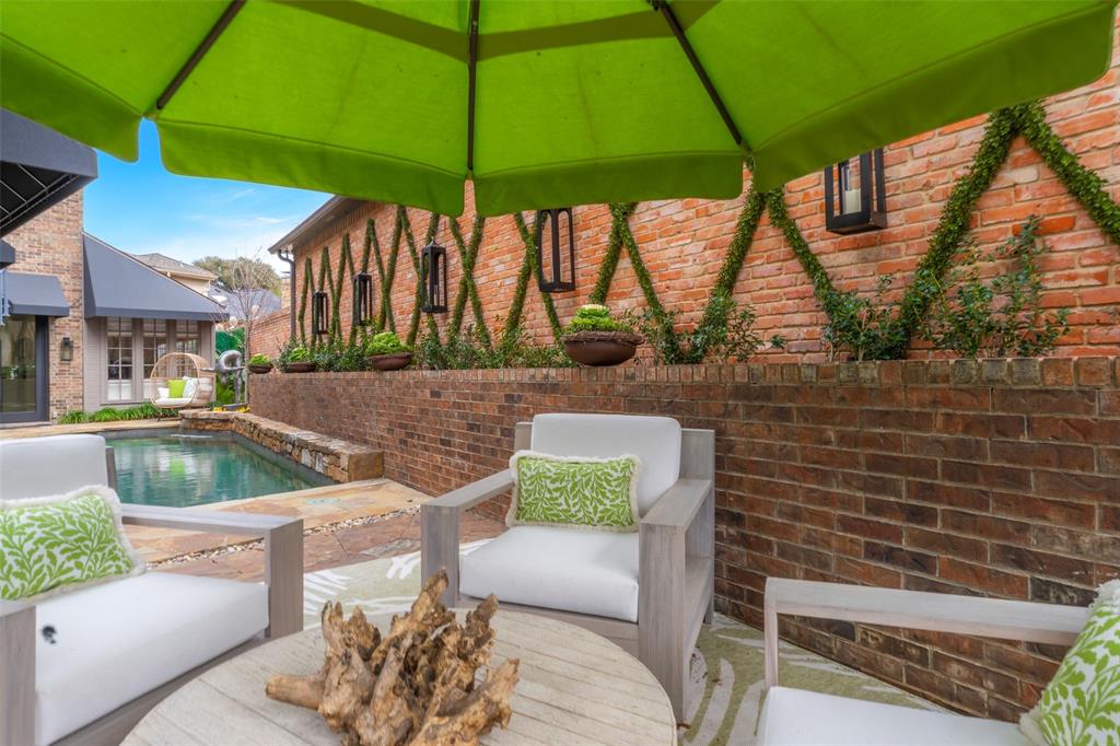 Preston Park #2 - Residential