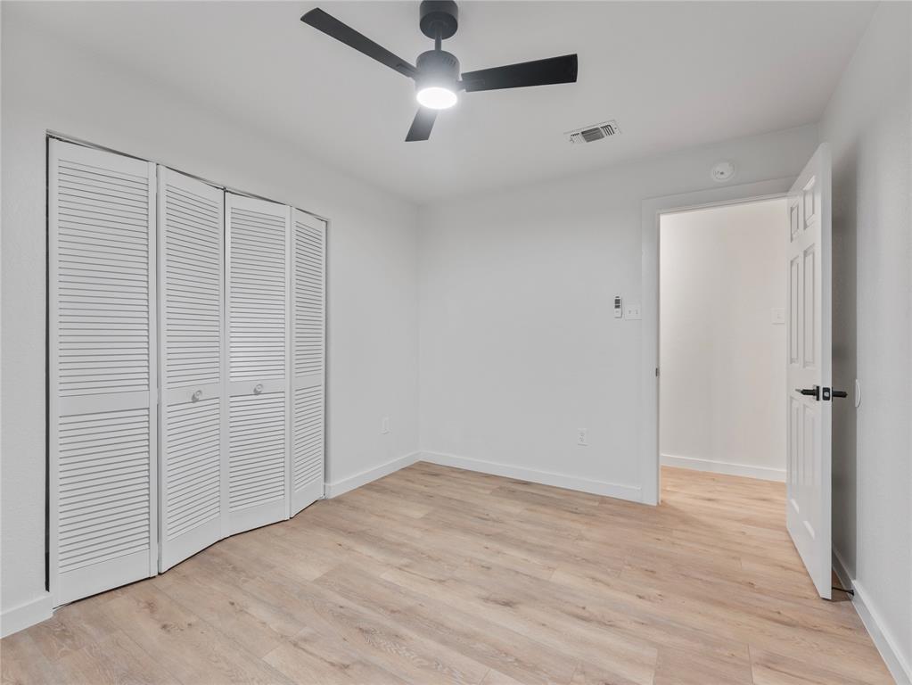 Colonial Estates - Residential