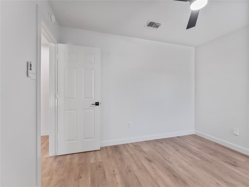 Colonial Estates - Residential