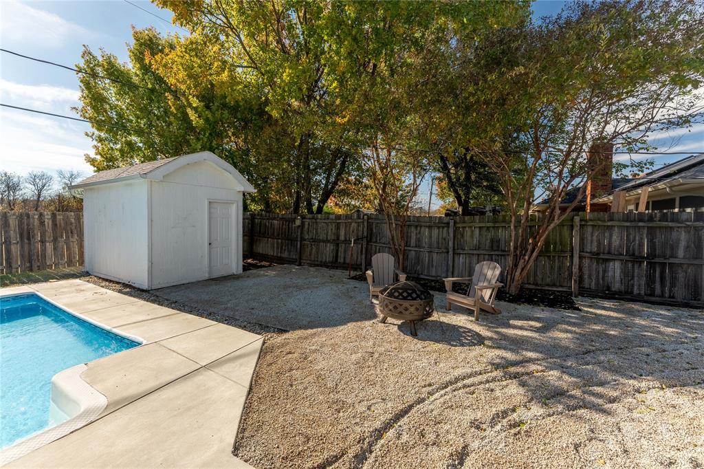 Colonial Estates - Residential