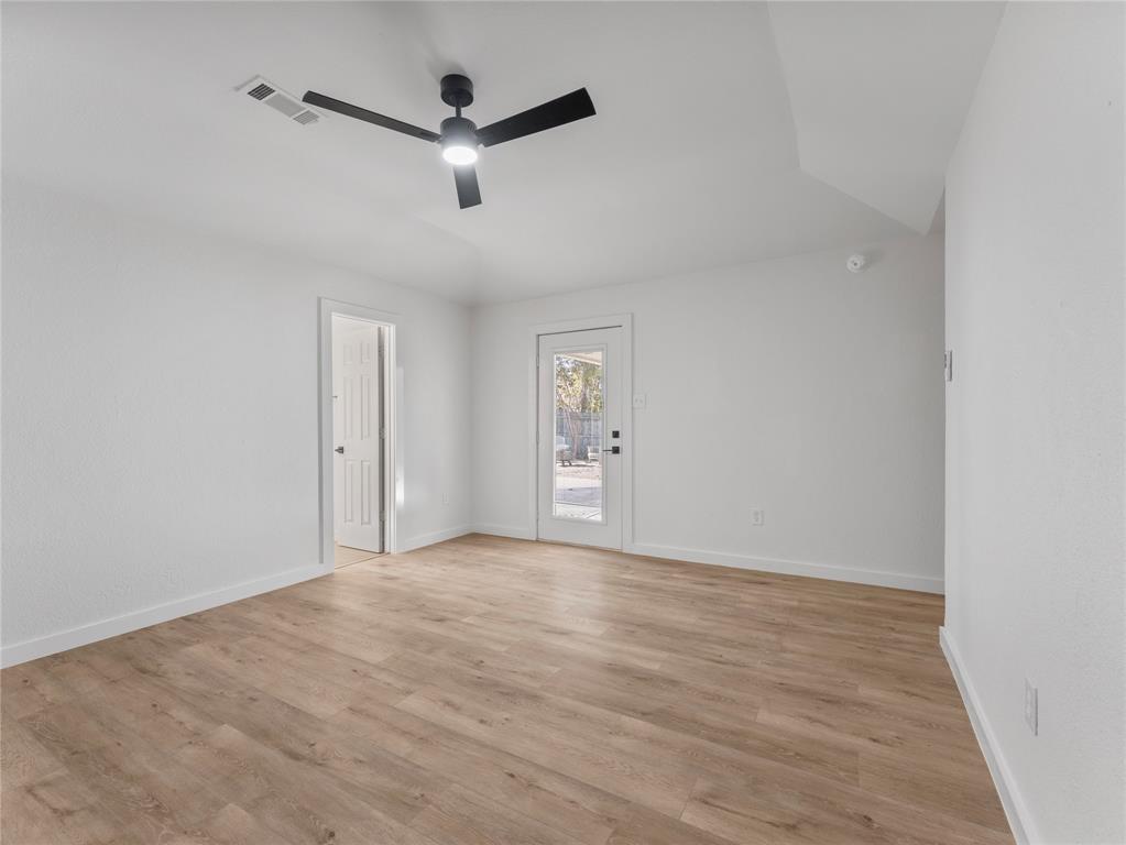 Colonial Estates - Residential