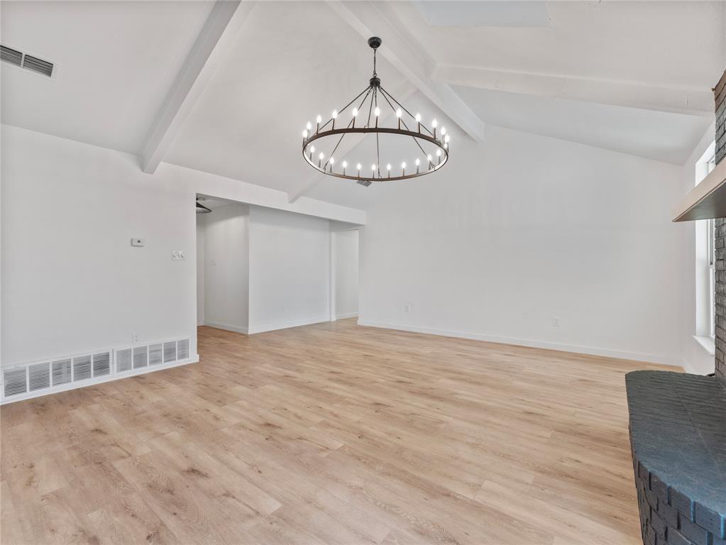 Colonial Estates - Residential