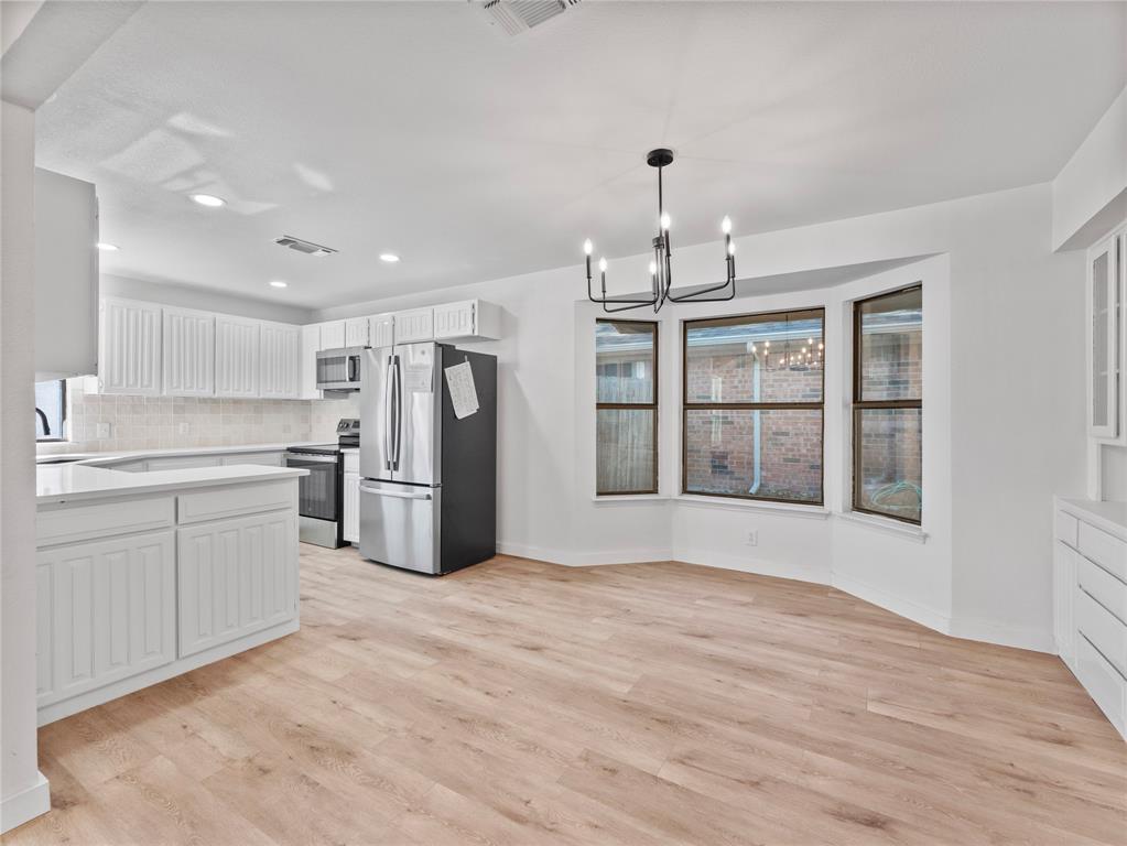 Colonial Estates - Residential