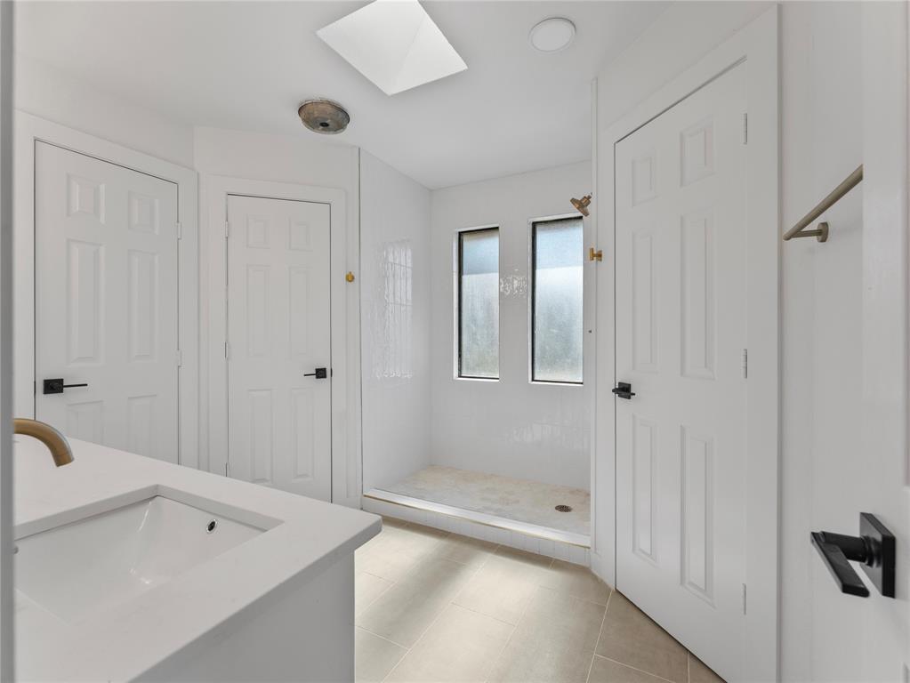 Colonial Estates - Residential