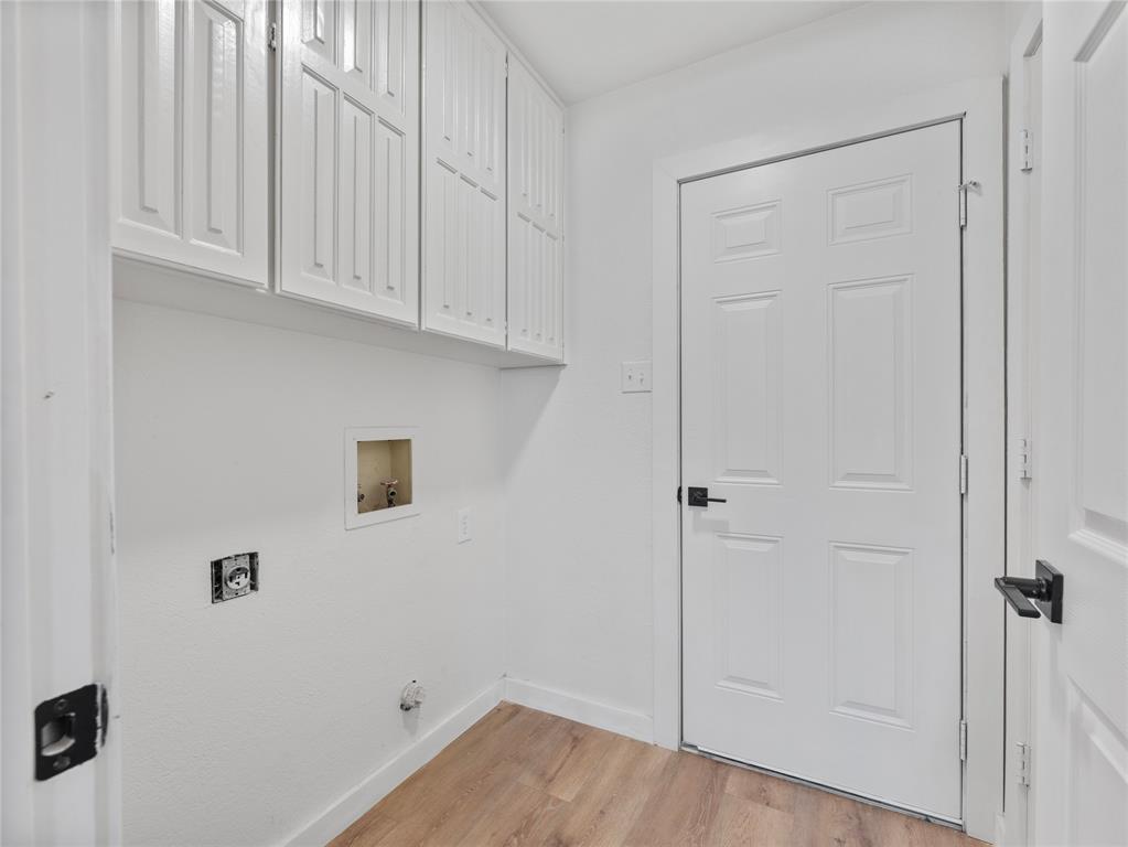 Colonial Estates - Residential