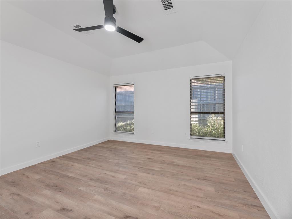 Colonial Estates - Residential