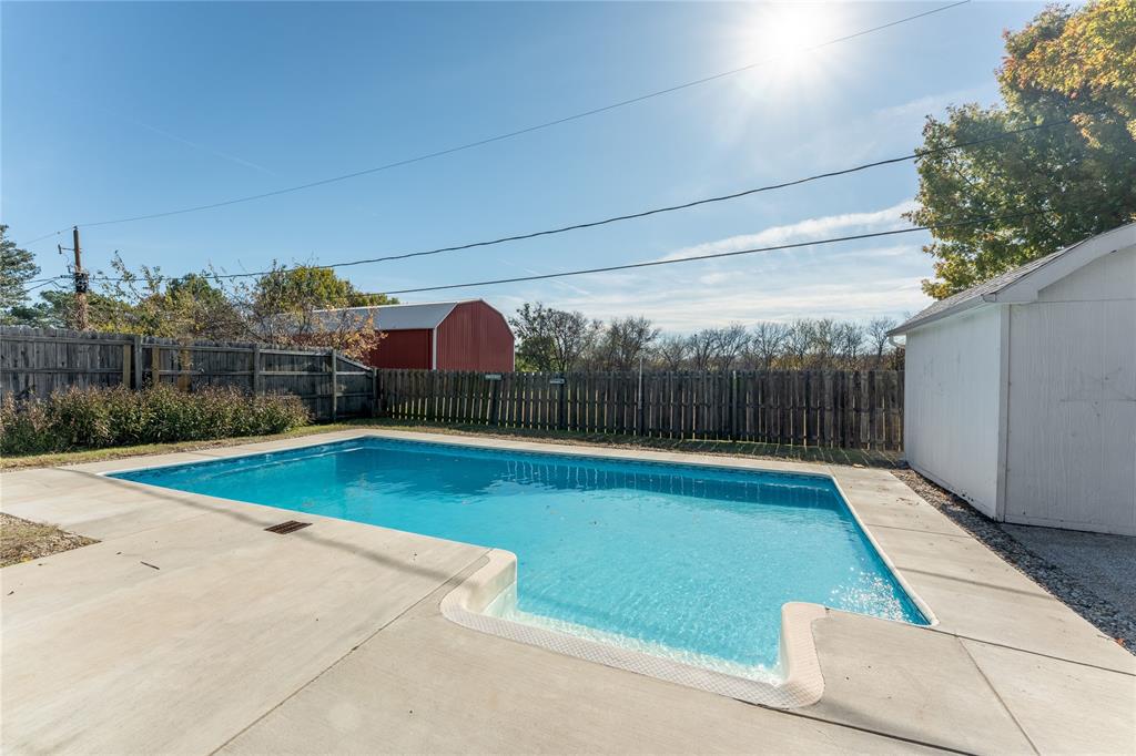 Colonial Estates - Residential