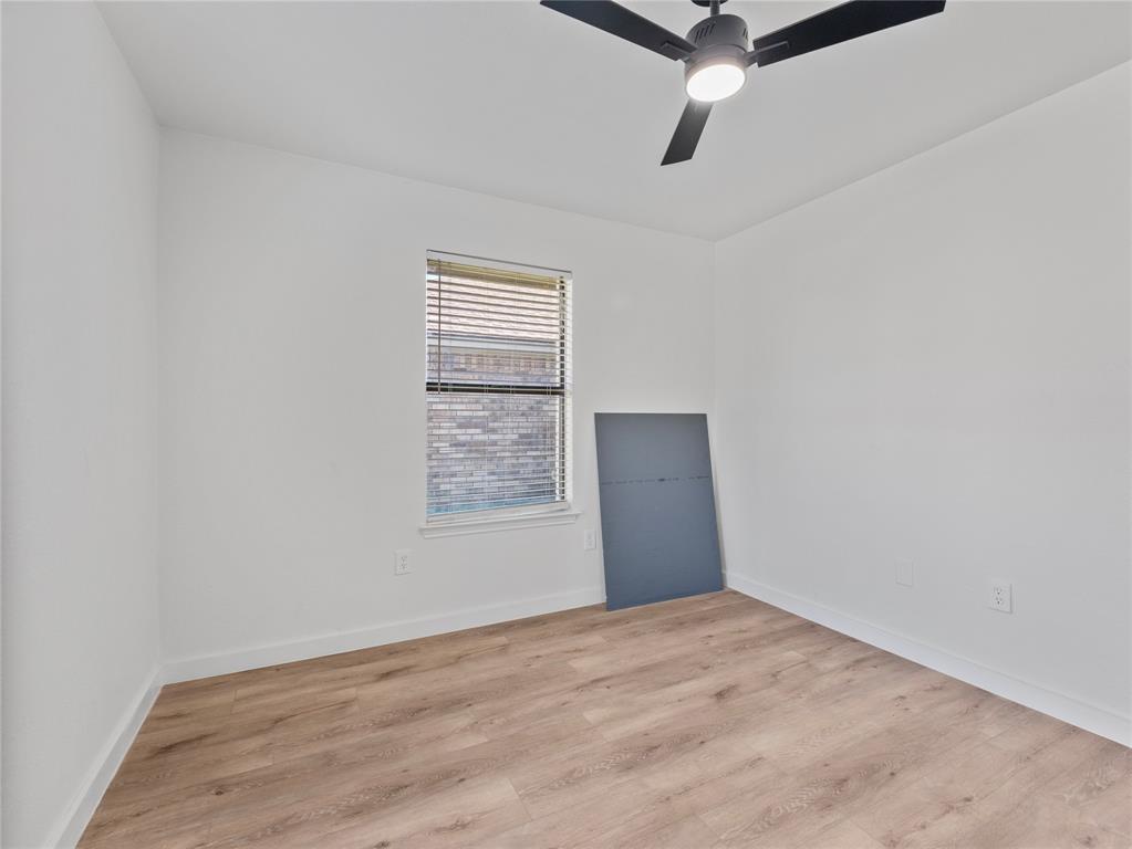 Colonial Estates - Residential