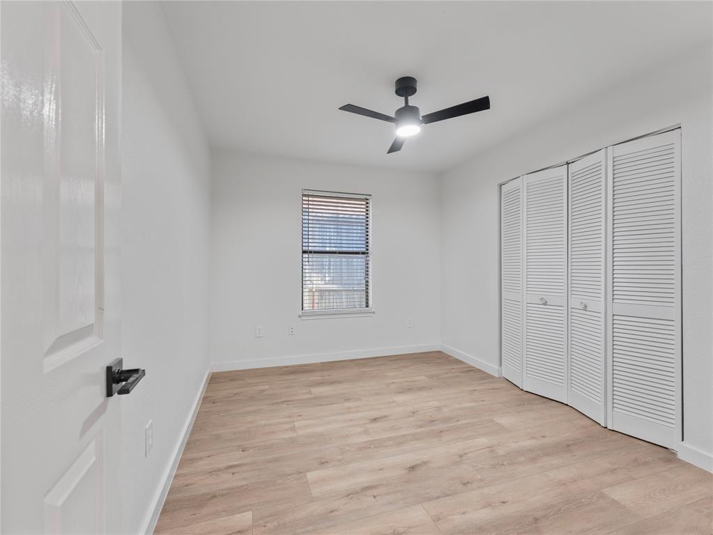 Colonial Estates - Residential