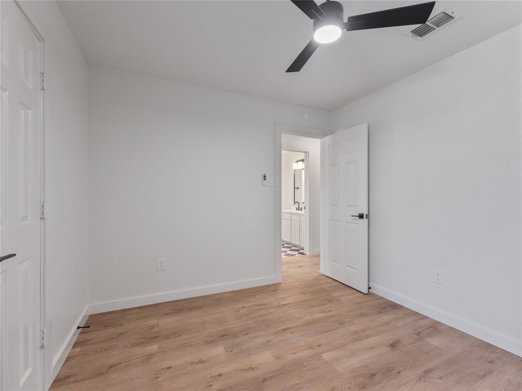 Colonial Estates - Residential