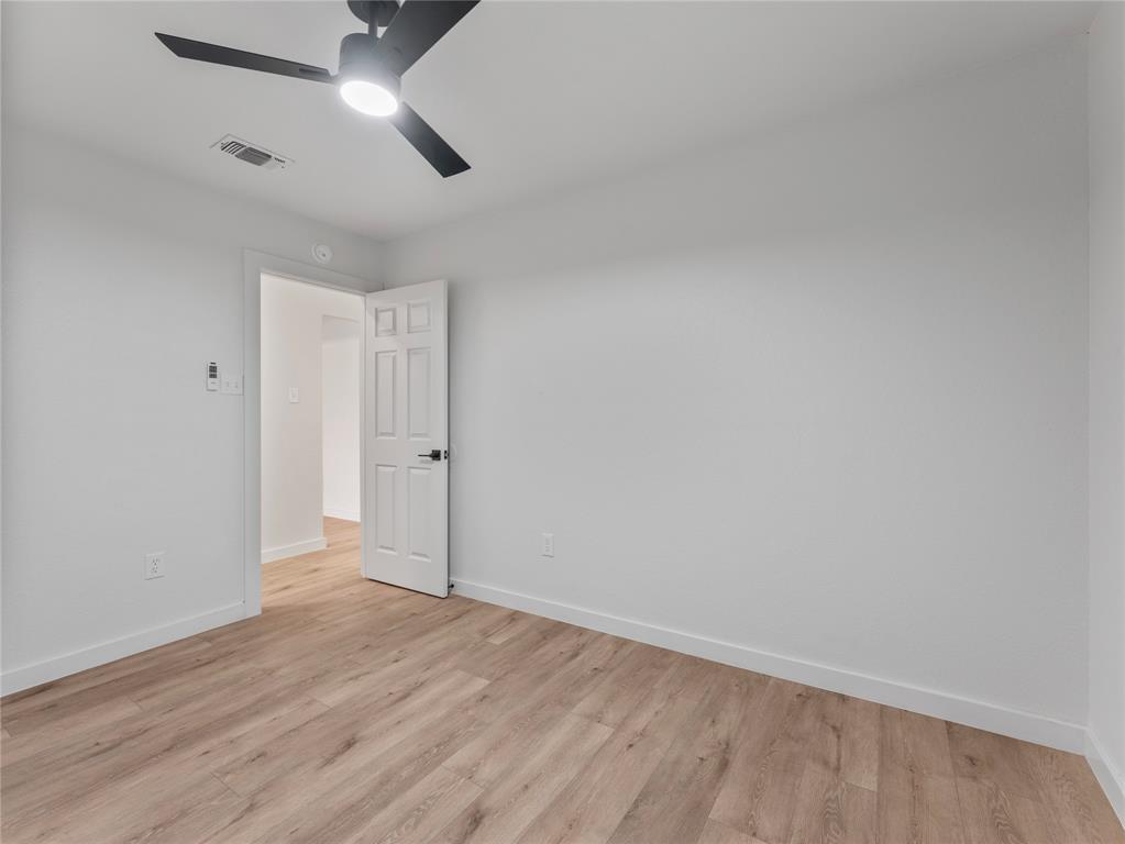 Colonial Estates - Residential