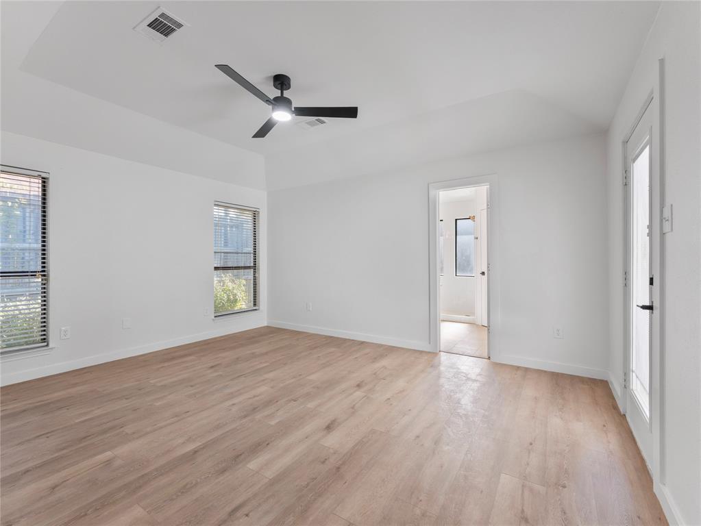 Colonial Estates - Residential