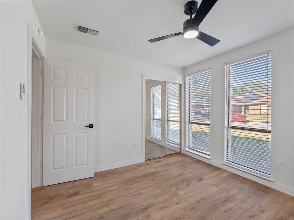 Colonial Estates - Residential