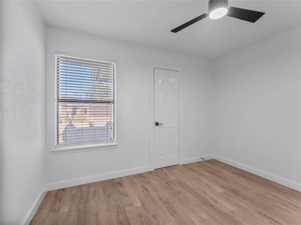 Colonial Estates - Residential