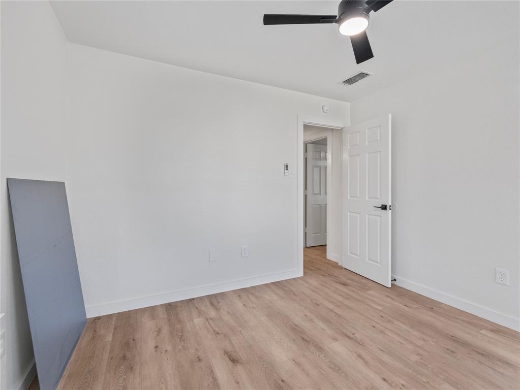 Colonial Estates - Residential