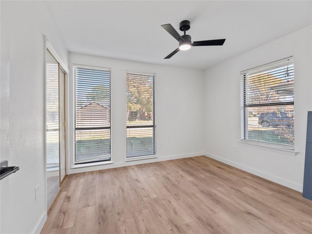 Colonial Estates - Residential