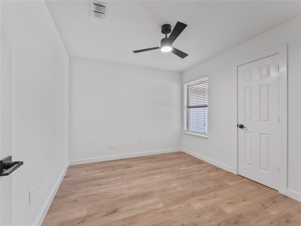 Colonial Estates - Residential