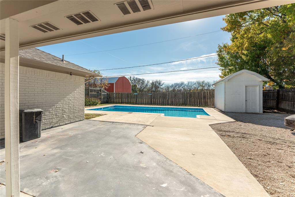 Colonial Estates - Residential