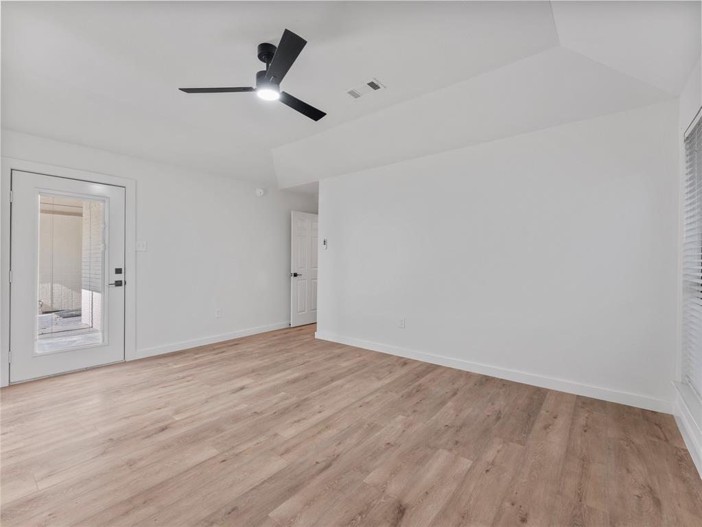 Colonial Estates - Residential