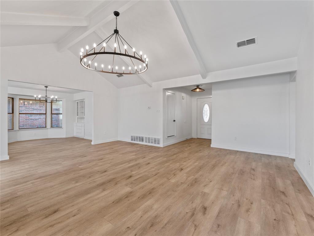 Colonial Estates - Residential