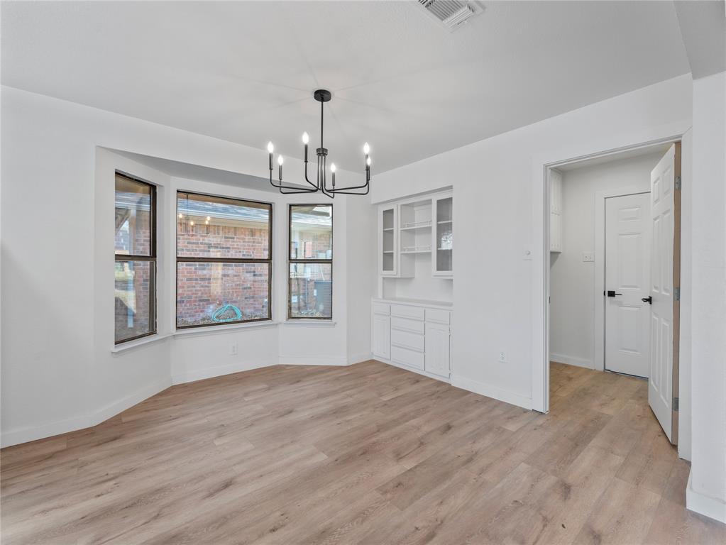 Colonial Estates - Residential