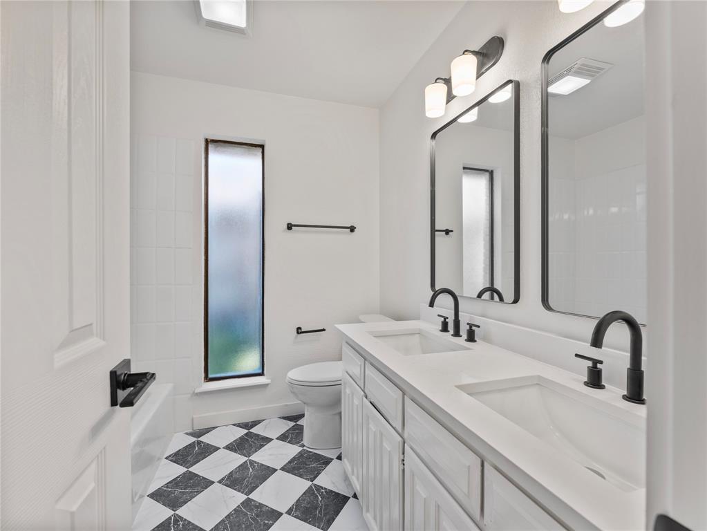 Colonial Estates - Residential