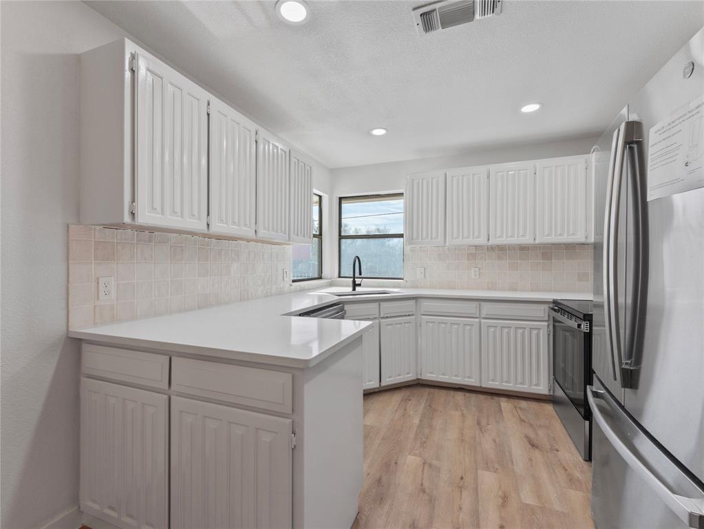 Colonial Estates - Residential