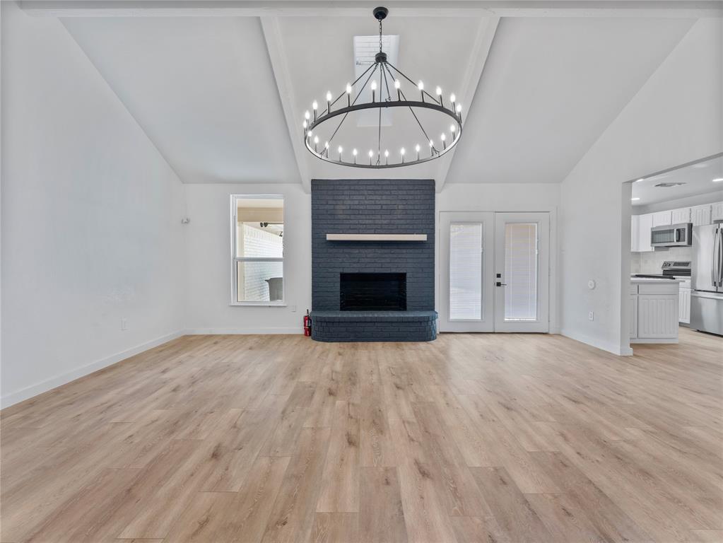 Colonial Estates - Residential