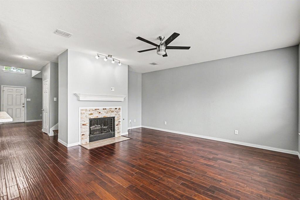 4833 Red Velvet Road