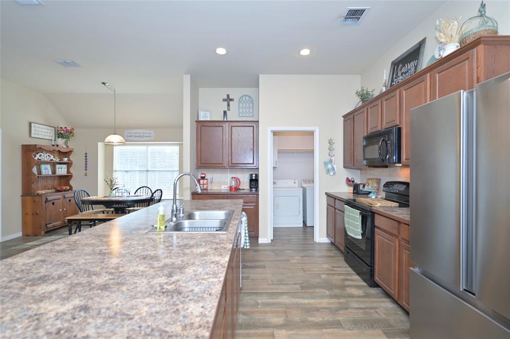 741 W Bend Boulevard