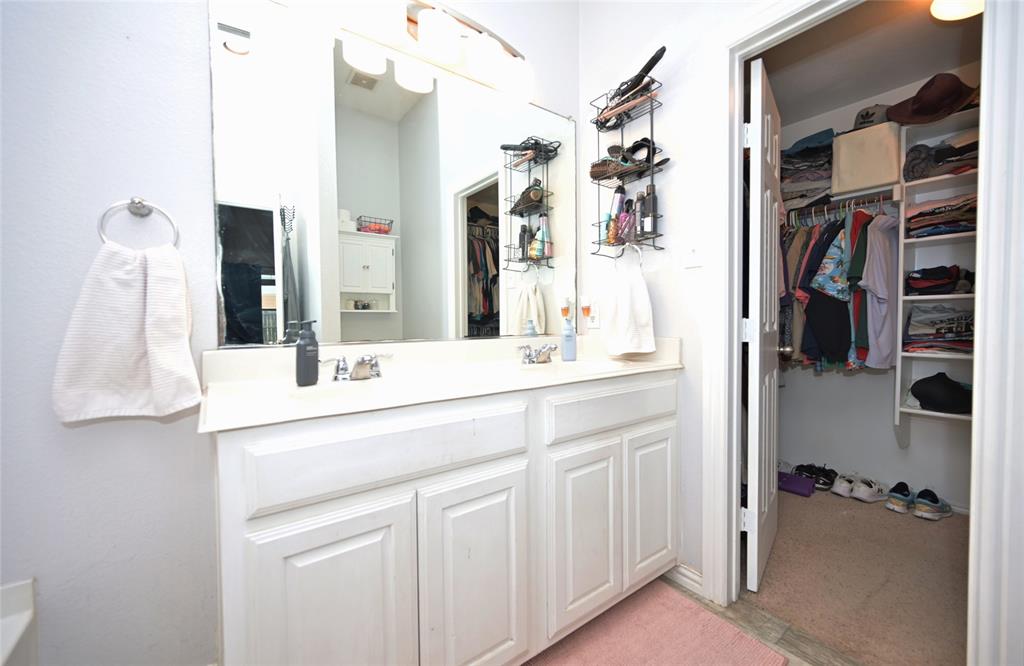 West Bend South - Residential