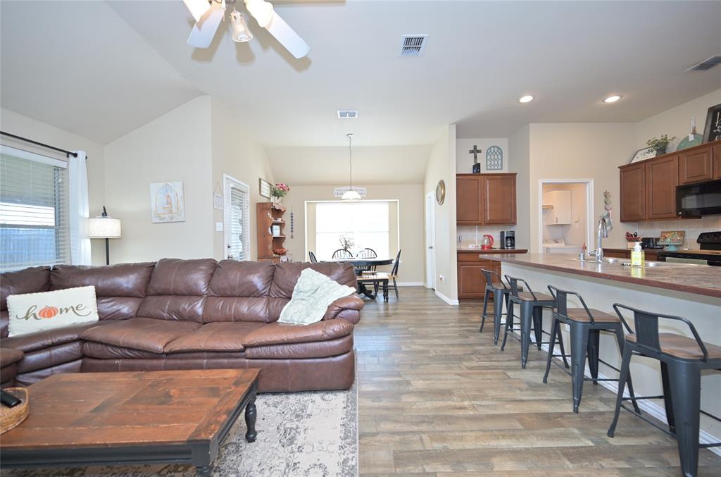 West Bend South - Residential