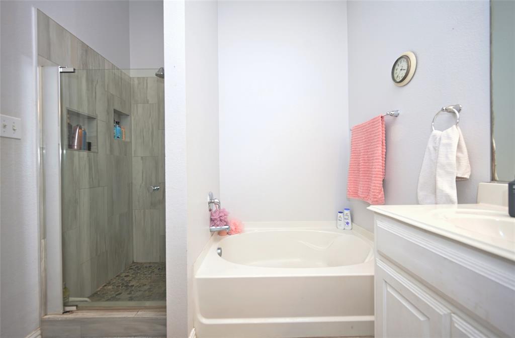 West Bend South - Residential