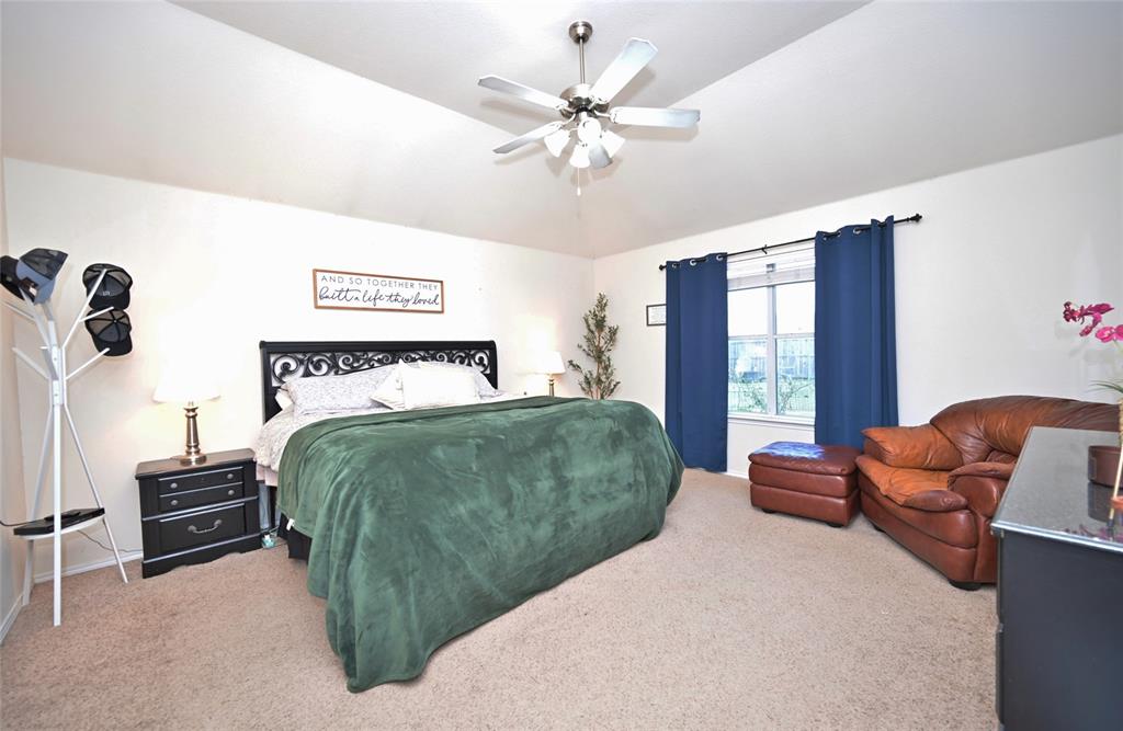 West Bend South - Residential