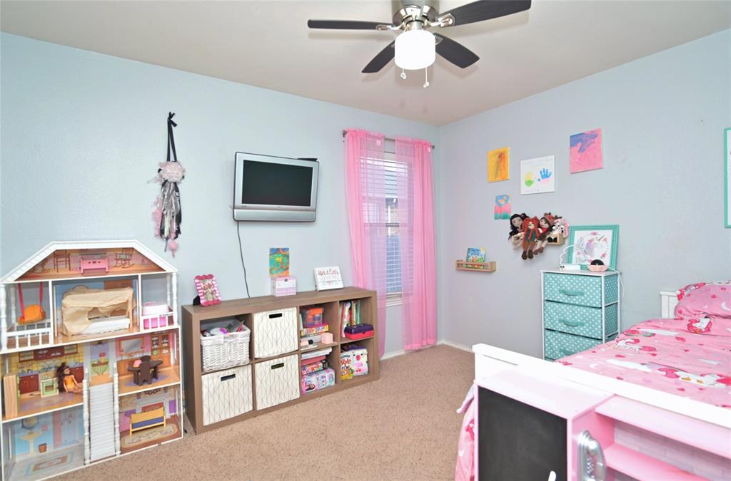 West Bend South - Residential