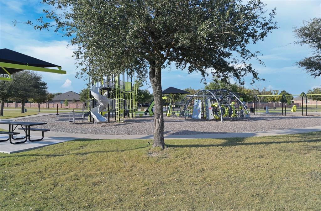 West Bend South - Residential