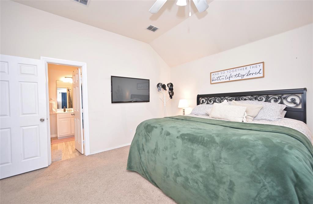 West Bend South - Residential