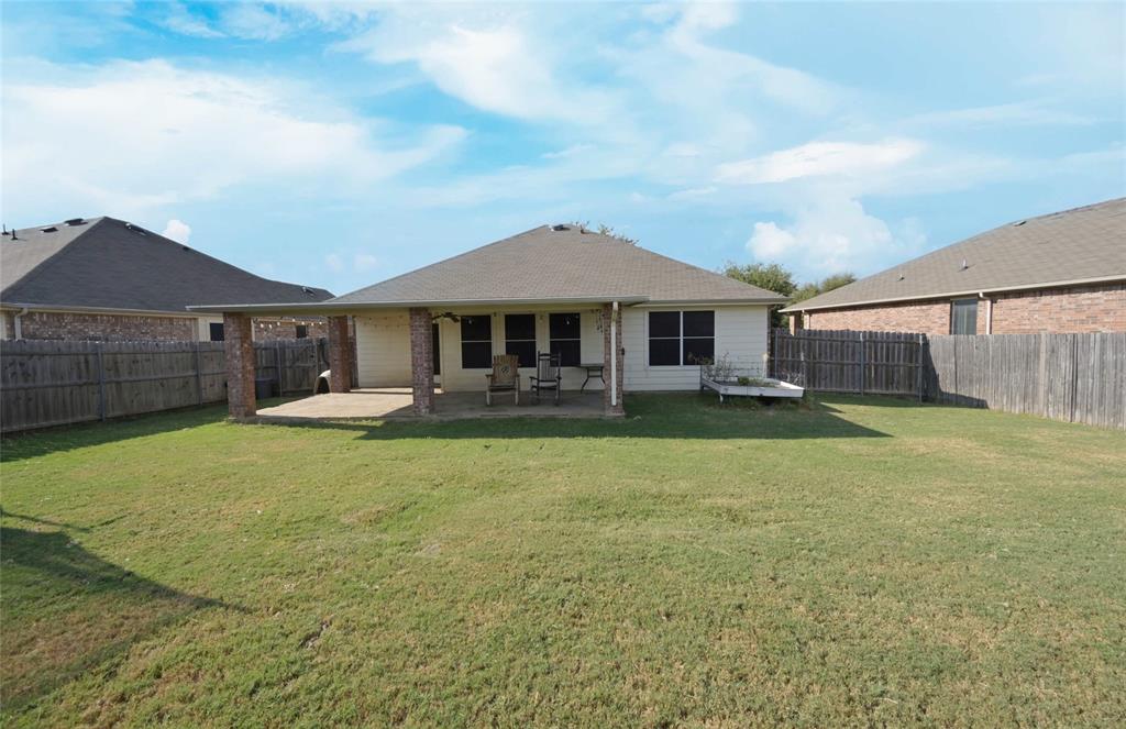 West Bend South - Residential