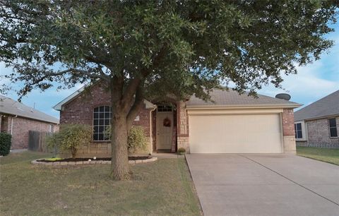 741 W Bend Boulevard Burleson TX 76028