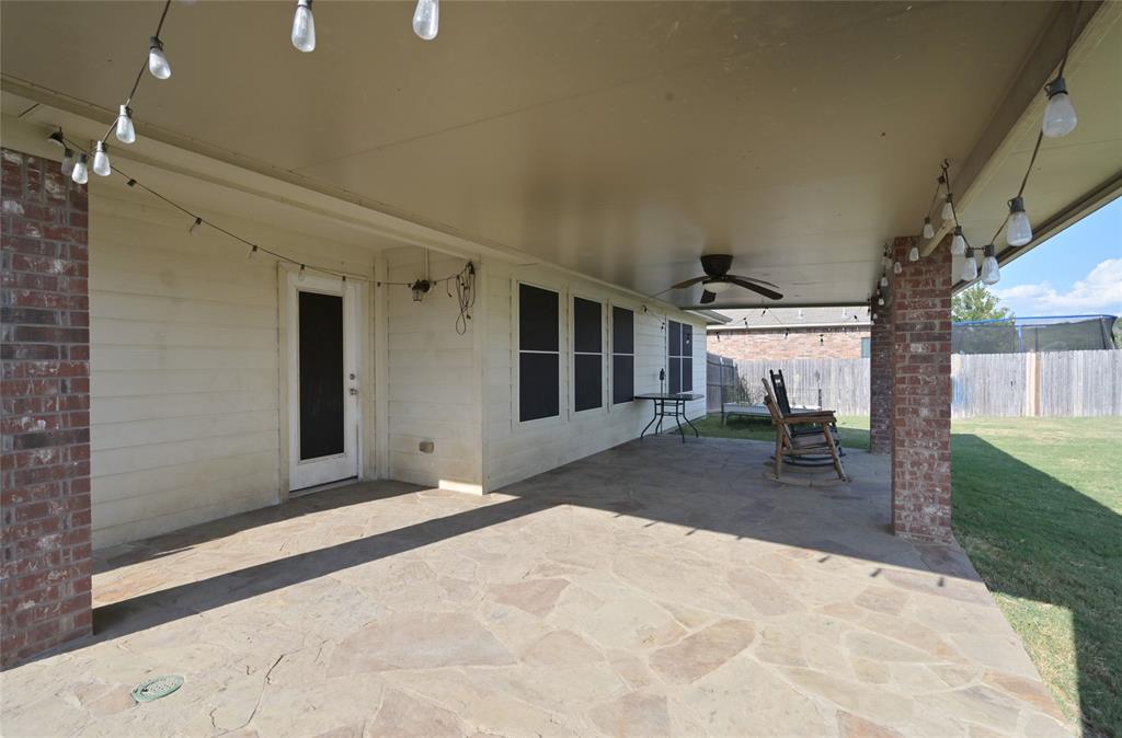 West Bend South - Residential