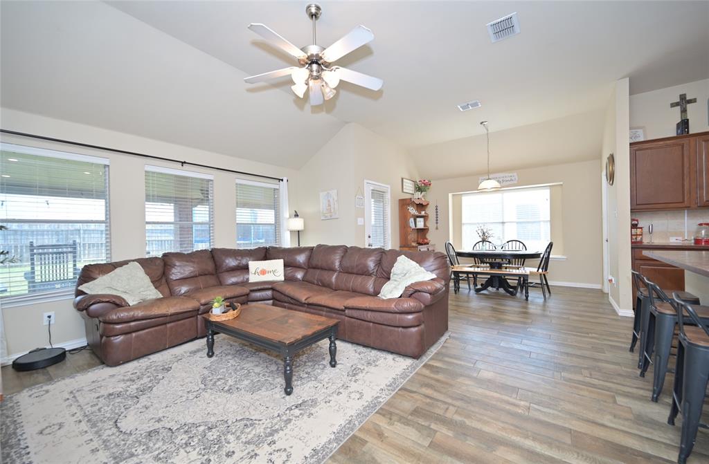 West Bend South - Residential