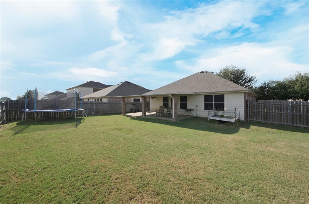 West Bend South - Residential