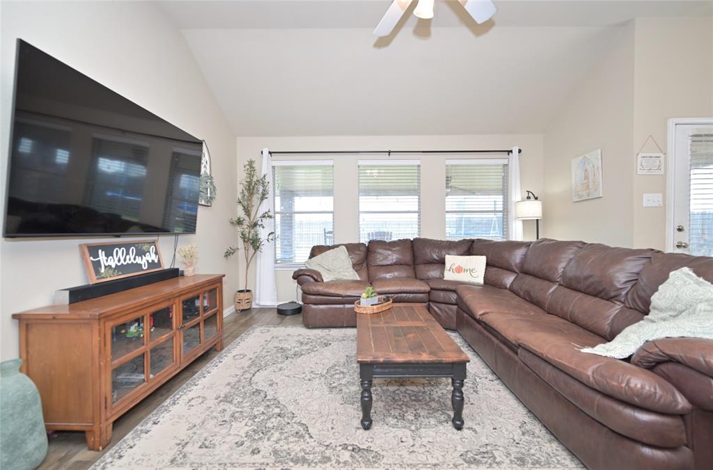 West Bend South - Residential