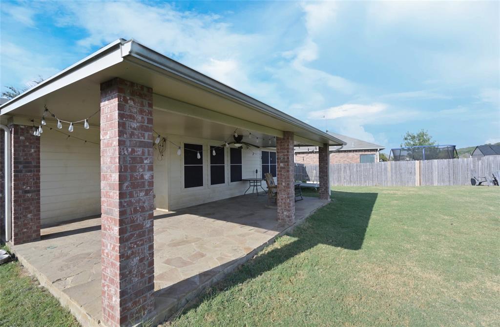 West Bend South - Residential